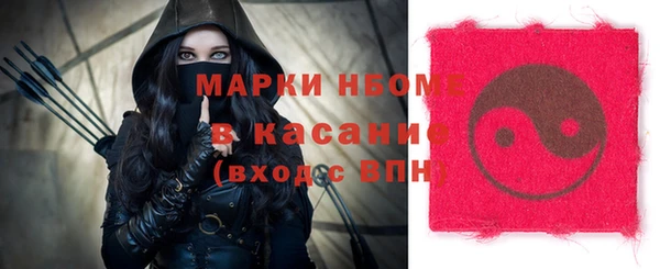 твердый Алзамай