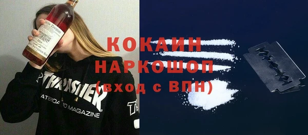 a pvp Остров