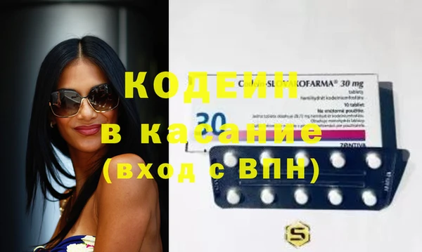 твердый Алзамай