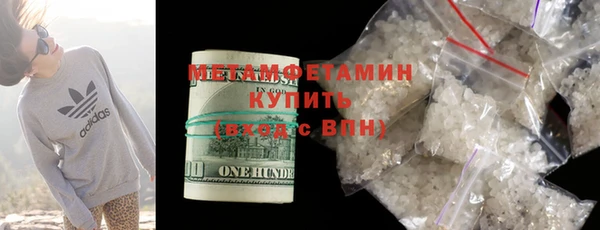 a pvp Остров