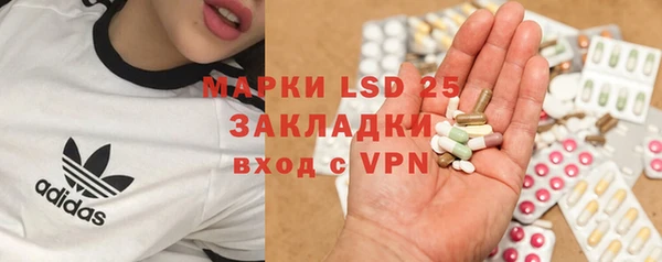 2c-b Осинники