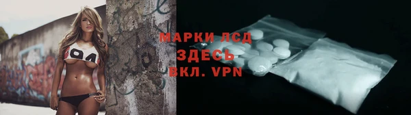 a pvp Остров