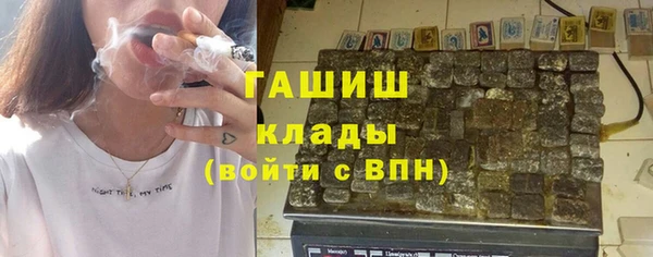твердый Алзамай