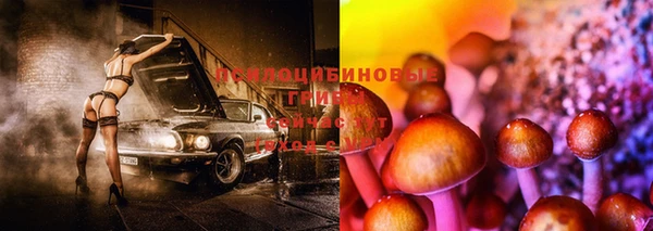 mdpv Алексеевка