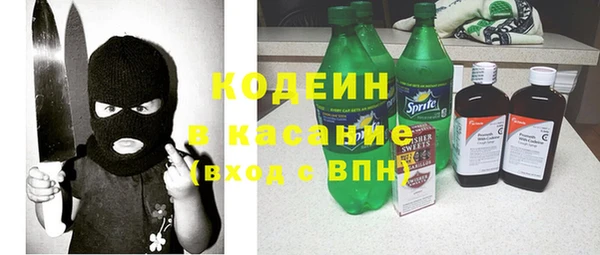 прущие грибы Болхов
